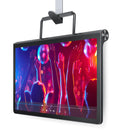 Lenovo Yoga Tab 11 with Pen 256GB (Slate Grey) - LavaTech AU