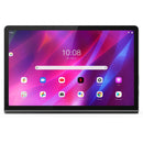 Lenovo Yoga Tab 11 with Pen 256GB (Slate Grey) - LavaTech AU