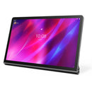 Lenovo Yoga Tab 11 with Pen 256GB (Slate Grey) - LavaTech AU