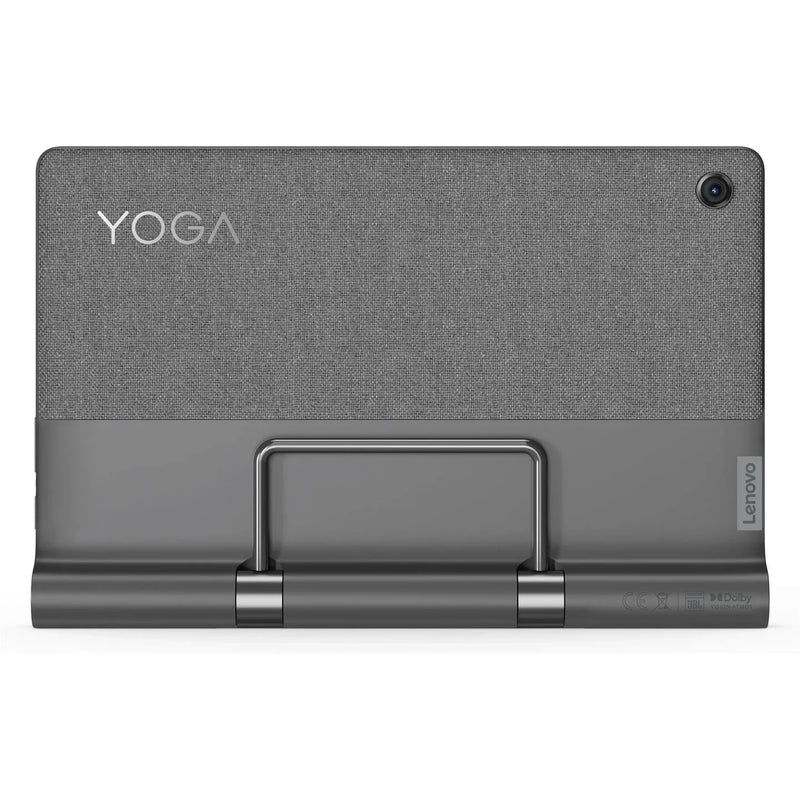 Lenovo Yoga Tab 11 with Pen 256GB (Slate Grey) - LavaTech AU