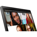 Lenovo Yoga Tab 11 with Pen 256GB (Slate Grey) - LavaTech AU