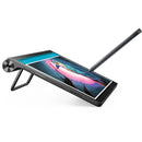 Lenovo Yoga Tab 11 with Pen 256GB (Slate Grey) - LavaTech AU