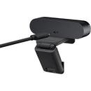 Logitech Brio 4K Pro Webcam - LavaTech AU