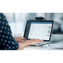 Logitech Brio 4K Pro Webcam - LavaTech AU