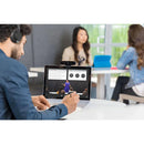 Logitech Brio 4K Pro Webcam - LavaTech AU