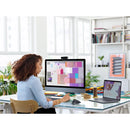 Logitech Brio 4K Pro Webcam - LavaTech AU