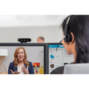 Logitech Brio 4K Pro Webcam - LavaTech AU