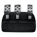 Logitech G29 Driving Force Racing Wheel for PlayStation - LavaTech AU