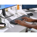 Logitech MX Mechanical Wireless Keyboard (Tactile Quiet) - LavaTech AU