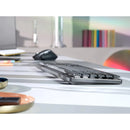 Logitech MX Mechanical Wireless Keyboard (Tactile Quiet) - LavaTech AU