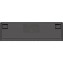 Logitech MX Mechanical Wireless Keyboard (Tactile Quiet) - LavaTech AU