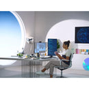 Logitech MX Mechanical Wireless Keyboard (Tactile Quiet) - LavaTech AU