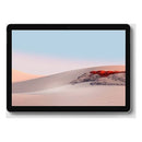 Microsoft Surface Go 2 (10.5", 64GB/4GB, W10P, STZ-00006) - Platinum