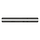Microsoft Surface Pro 8 13-inch i5/16GB/256GB SSD 2 in 1 Device - Graphite