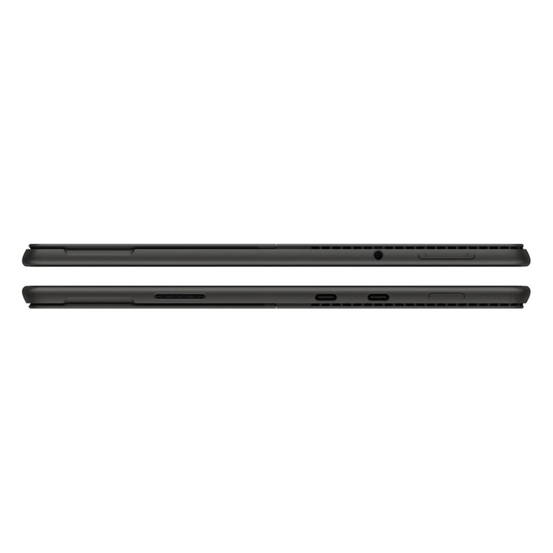 Microsoft Surface Pro 8 13-inch i5/16GB/256GB SSD 2 in 1 Device - Graphite