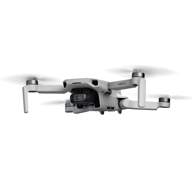 DJI Mini 2 Drone Fly More Combo