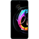 Motorola Edge 20 Fusion 5G 128GB (Cyber Teal) - LavaTech AU