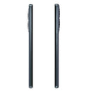 Motorola Edge 50 Fusion 256GB