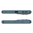 Motorola Edge 50 Fusion 256GB