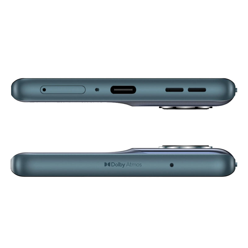 Motorola Edge 50 Fusion 256GB (Forest Blue)