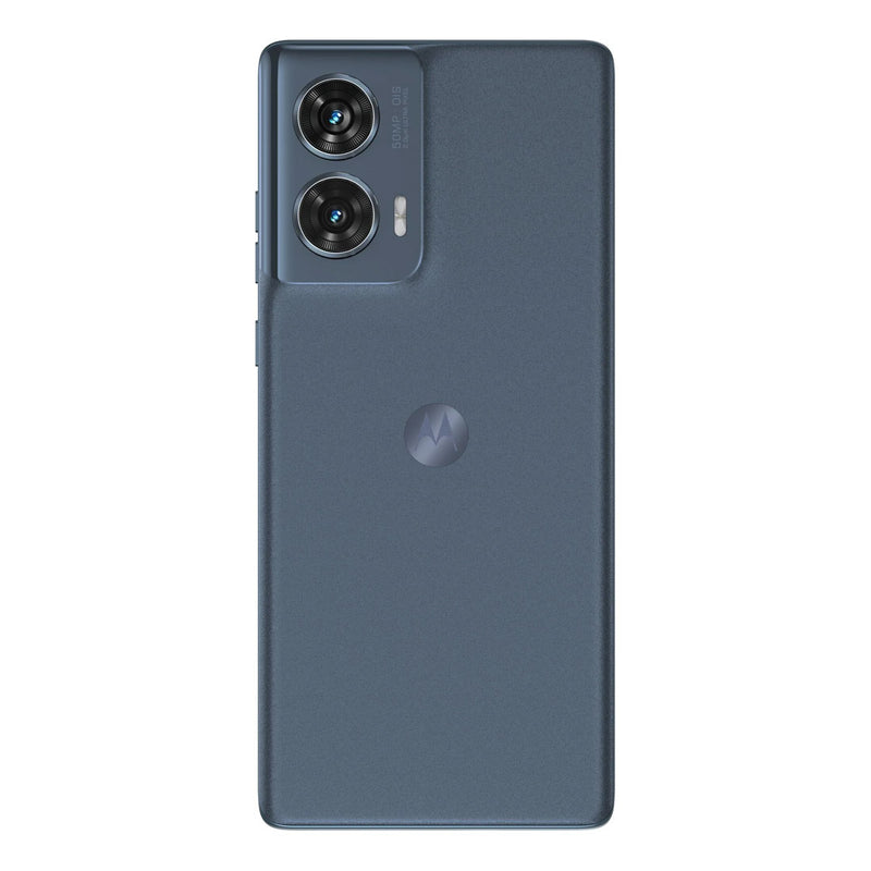 Motorola Edge 50 Fusion 256GB (Forest Blue)
