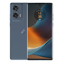 Motorola Edge 50 Fusion 256GB