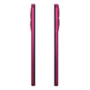 Motorola Edge 50 Fusion 256GB