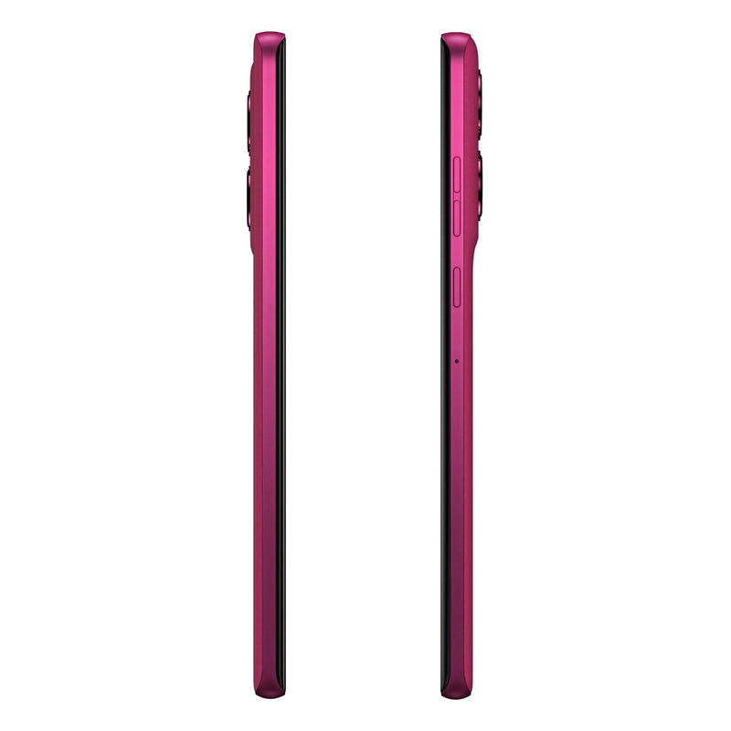 Motorola Edge 50 Fusion 256GB