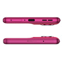 Motorola Edge 50 Fusion 256GB