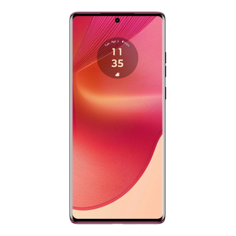 Motorola Edge 50 Fusion 256GB