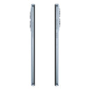 Motorola Edge 50 Fusion 256GB