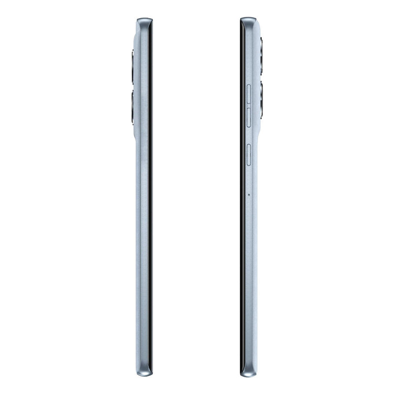 Motorola Edge 50 Fusion 256GB