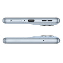 Motorola Edge 50 Fusion 256GB