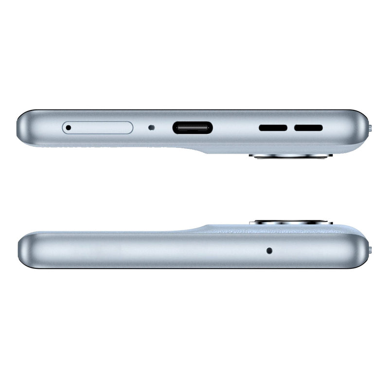 Motorola Edge 50 Fusion 256GB