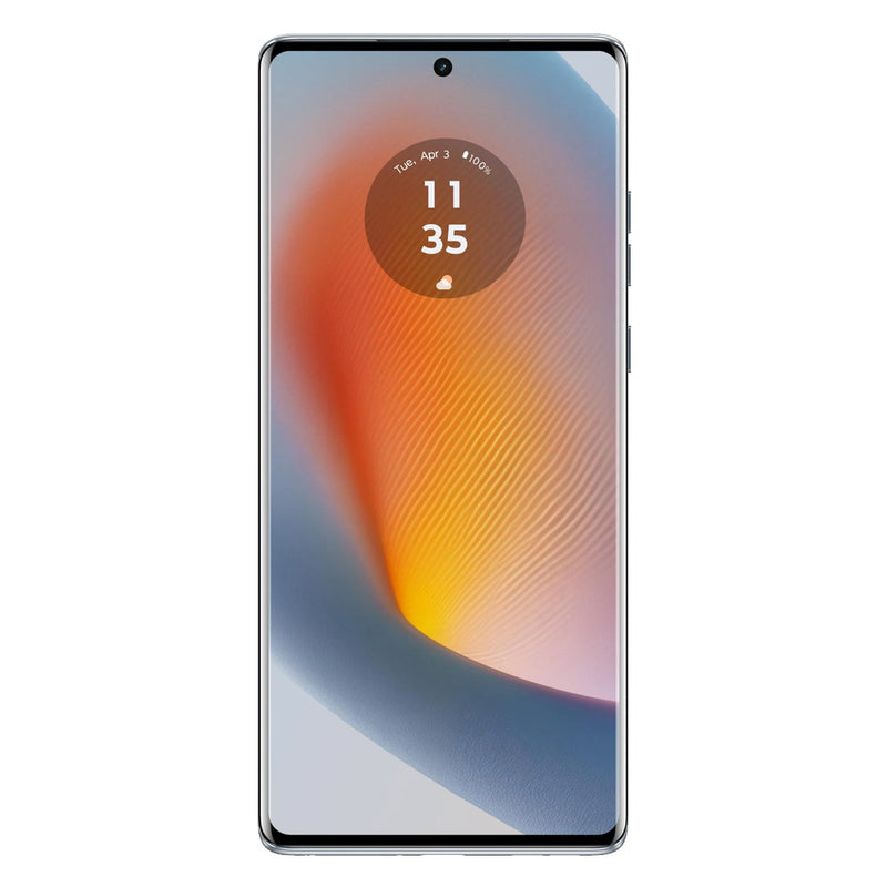 Motorola Edge 50 Fusion 256GB