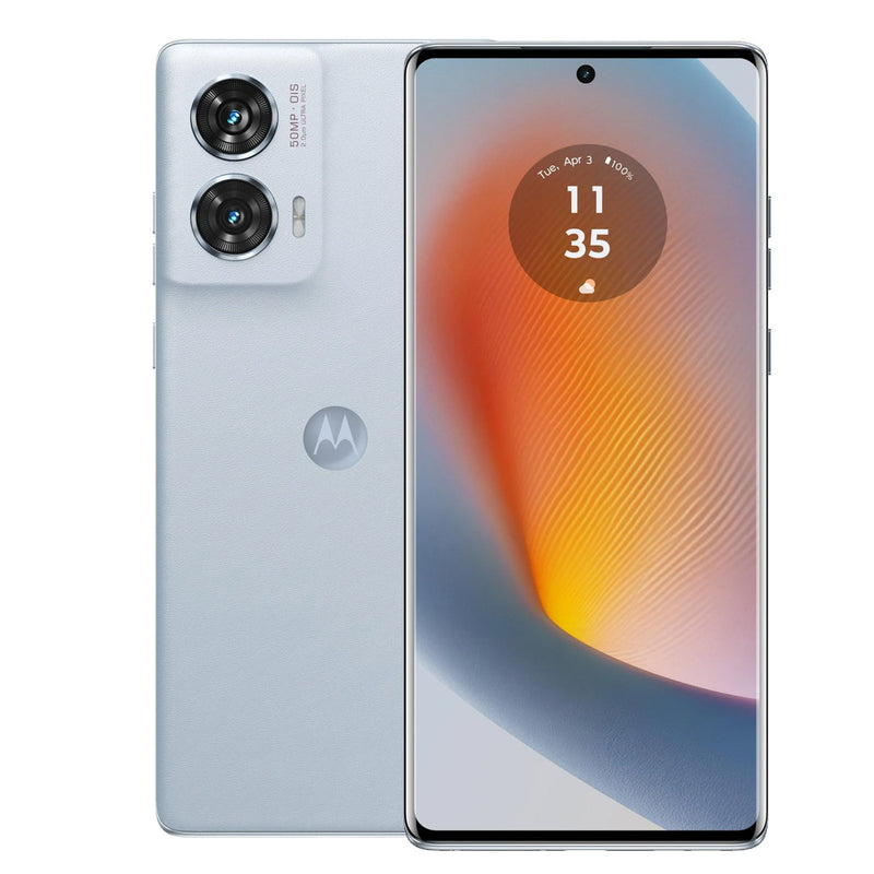 Motorola Edge 50 Fusion 256GB