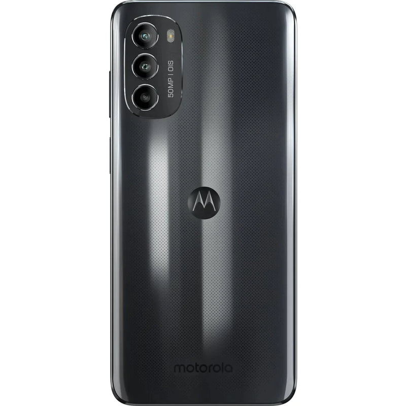 Motorola g82 5G 128GB - LavaTech AU