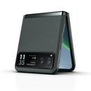 Motorola Razr 40 256GB
