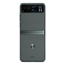 Motorola Razr 40 256GB