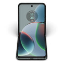 Motorola Razr 40 256GB