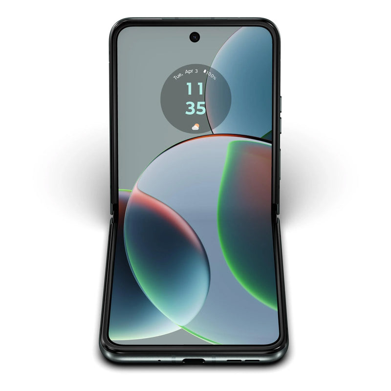 Motorola Razr 40 256GB