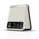 Motorola Razr 40 256GB