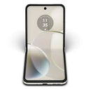 Motorola Razr 40 256GB
