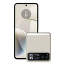 Motorola Razr 40 256GB