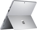 Microsoft Surface Pro 7 i5 8GB 256GB Windows 10 Pro - Platinum