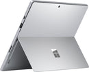 Microsoft Surface Pro 7 i5 8GB 256GB Windows 11 Pro - Platinum [Like New, Type Cover Included]