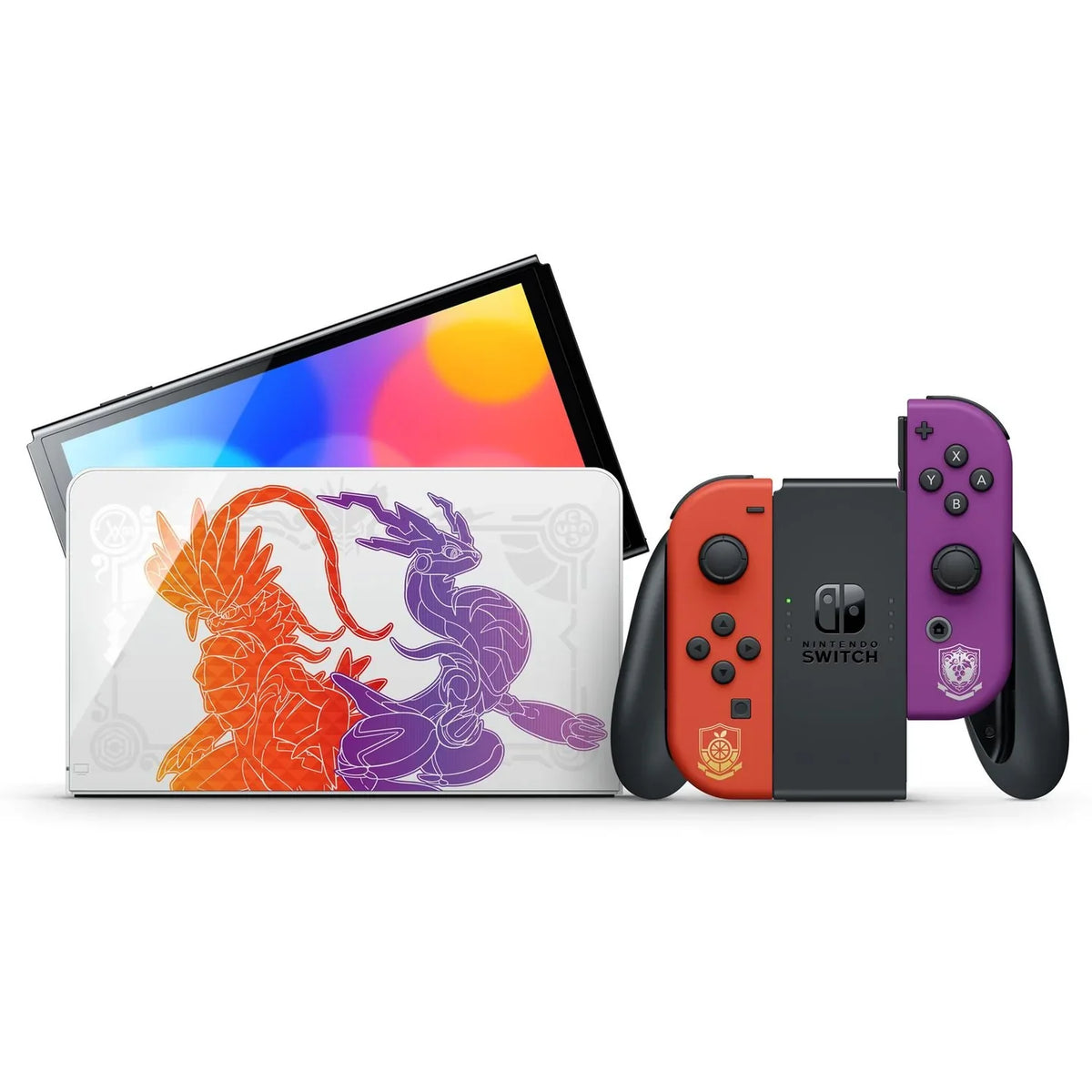 nintendo-switch-console-oled-