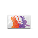 Nintendo Switch Console OLED Model Pokémon Scarlet & Violet Edition - LavaTech AU