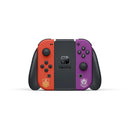 Nintendo Switch Console OLED Model Pokémon Scarlet & Violet Edition - LavaTech AU