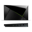 NVIDIA Shield TV Pro 4K HDR Android TV Streaming Media Player - LavaTech AU